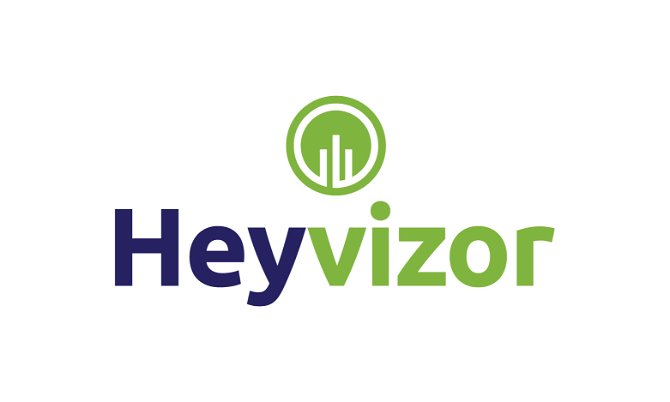 Heyvizor.com